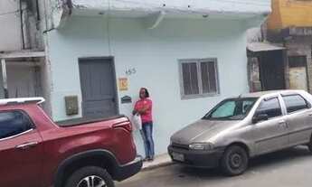 Imagem 6: Aluga-se casa Casa com 1 dormitório