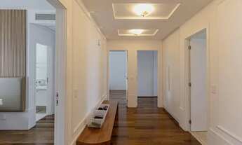 Imagem 7: Apto Finamente Decorado Reserva Uno