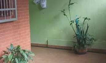 Imagem: Imob03 - Casa 202 m² - venda - 4 dormitórios