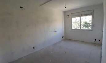 Imagem 7: Cobertura de 2D no Bairro Chácara das Pedras