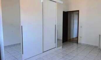 Imagem 3: Sobrado com 2 dormitórios, 150 m² - venda por R$ 480.000,00 ou aluguel por R$ 3.000,00/mês