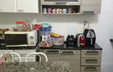 Imagem 5: Vende-se casa Casa com 3 dormitórios