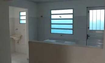 Imagem 4: Casa em Jardim Japão - São Paulo, SP