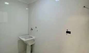 Imagem 6: Apartamento à Venda - Baeta Neves - São Bermardo do Campo