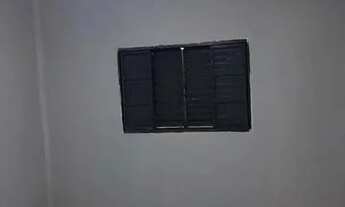 Imagem 7: Casa para Venda em Olímpia, Jardim Santa Fé, 2 dormitórios, 1 banheiro, 1 vaga