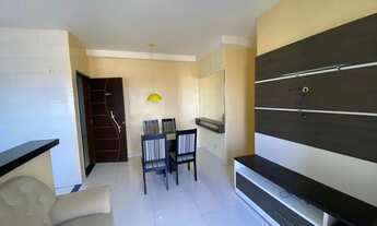 Imagem 3: Vendemos Apto. no Cond. Mirante do Lago - R$ 270.000,00 (Aceita Financiamento