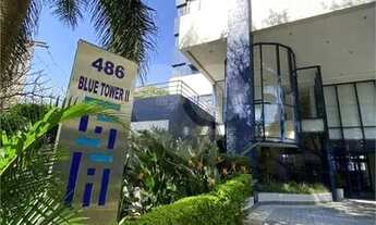 Imagem: Um Conjunto de Salas para locação com