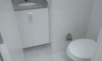 Imagem 7: Centro Sala Comercial 245m2