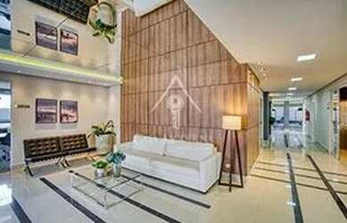 Imagem 4: Apartamento com 3 dormitórios à venda,137.03 m², Maria Luíza, CASCAVEL - PR