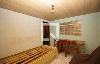 Imagem 7: Casa para Aluguel - Jardim Cidade Pirituba, 3 Quartos, 130 m2