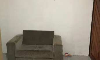 Imagem 2: Apartamento Kitnet com 1 dormitório