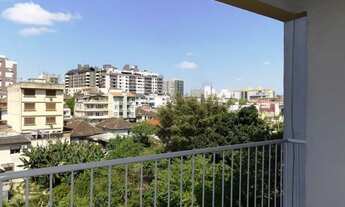 Imagem: Apartamento 2 dormitórios para alugar Centro