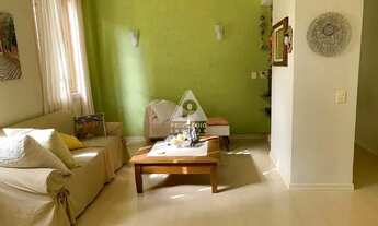 Imagem 4: Apartamento à venda, 3 quartos, Botafogo - RIO DE JANEIRO/RJ