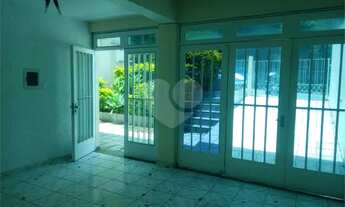 Imagem 7: Residencial ou comercial. Jd.França/Água fria