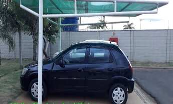 Imagem 2: SÃO JOSÉ DO RIO PRETO - Apartamento Padrão - LOTEAMENTO CLUBE V