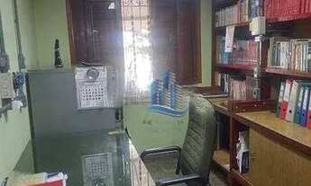 Imagem 5: Casa com 3 dormitórios à venda, 320 m² por R$ 1.696.000,00 - Osvaldo Cruz - São Caetano do