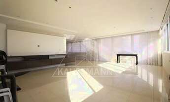 Imagem 3: Jardim America - excelente apartamento