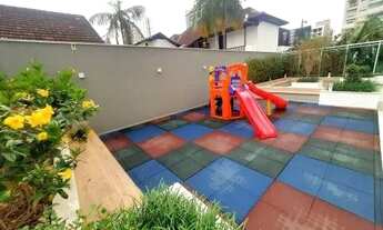 Imagem 5: APARTAMENTO no CENTRO com 2 quartos para LOCAÇÃO, 73 m²