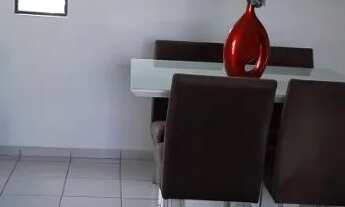 Imagem 5: Apartamento 3 qts (1 st) localizado no coração da Madalena!!!