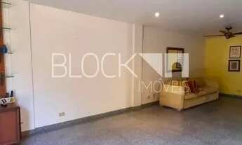 Imagem 6: Barra da Tijuca Apartamento cobertura com 4 dormitórios