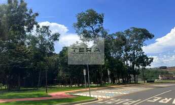 Imagem: Casa em Condomínio para Venda em Goiânia