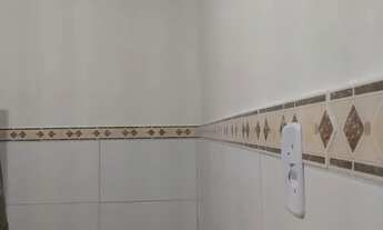 Imagem 7: OLINDA : VENDAS CASAS