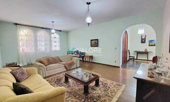 Imagem: Casa 4 quartos Comiteco