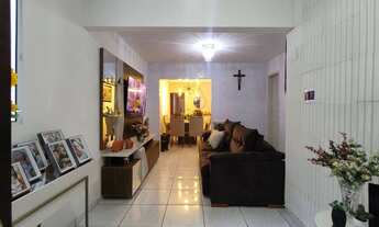 Imagem 3: BAIRRO CINZA - APENAS À VISTA