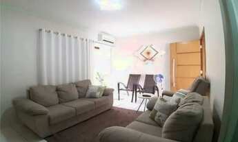 Imagem 2: Linda em formosa