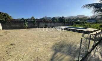 Imagem 2: Vargem Grande Casa com 3 dormitórios