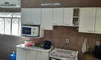 Imagem 7: Casa no Parque das Flores II, 2 dormitórios