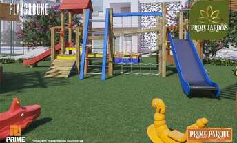 Imagem 7: Apartamento bem localizado na Mário Covas