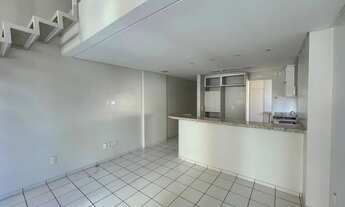 Imagem 7: Loft Soho Apartamento com 2 dormitórios