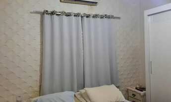 Imagem 4: Casa no Parque das Flores II, 2 dormitórios