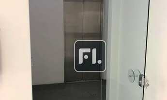 Imagem 5: Conjunto para alugar, 955m² por R$ 54.000/mês - Brooklin - São Paulo/SP