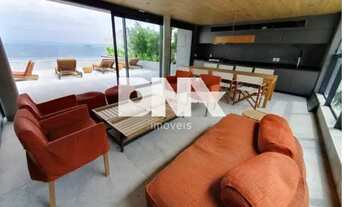 Imagem 6: 2 quartos com vaga mega reformado