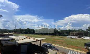 Imagem 7: Casa em Condomínio para Venda em Goiânia, Jardins França, 3 dormitórios, 3 suítes, 5 banhe