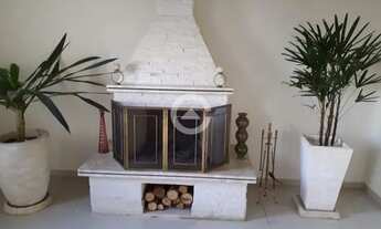 Imagem 7: Cobertura à venda em Campinas, Jardim das Paineiras, com 3 suítes, com 500 m², Alto da Boa