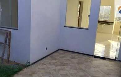 Imagem 4: Casa com 2 Quartos à venda, 55 m² por R$ 250.000 - Cruzeiro - Ribeirão das Neves/MG
