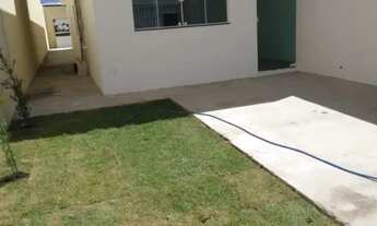 Imagem 2: Casa Linear com 3 quartos à Venda em Praia de Santa Mônica - Guarapari/ES codigo: 79638