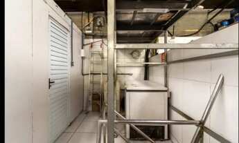 Imagem 4: Casa de Carnes Confinada Z. Oeste Ref: AÇ-144