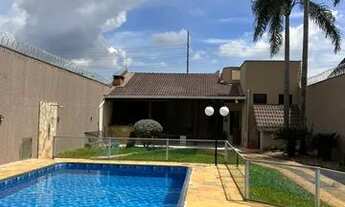 Imagem 7: Espaço de eventos a venda