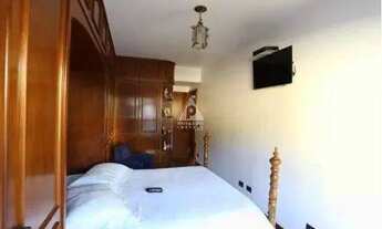 Imagem 5: Lindo Apartamento à venda com 4 suítes super luxo próximo ao metrô Uruguai