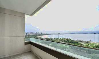 Imagem 5: RIO BY YOO. Apartamentos luxuosos de 3 quartos, suíte, vaga e infraestrutura completa. A v