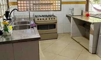 Imagem 5: ALUGUEL CHÁCARA