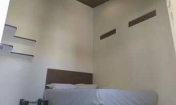 Imagem 7: Praia do Saco - Temporada