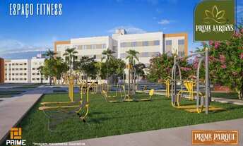 Imagem 6: Apartamento bem localizado na Mário Covas