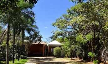 Imagem 6: ALUGUEL CHÁCARA