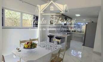 Imagem 5: Oportunidade!!! Casa com 3 dormitórios