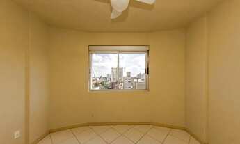 Imagem 3: Apartamento 3 quartos para aluguel Pelotas